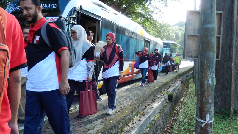 0734 DSCN0658